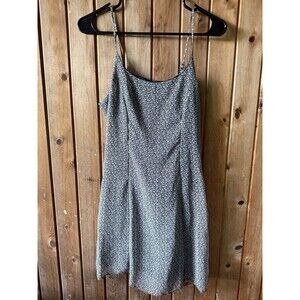 uo honey tiered frock mini dress Urban Outfitters | Dresses | Uo Honey Tiered Frock Mini Dress